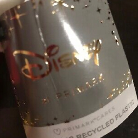 Walt Disney Mickey Mouse Plush Brand New with Tags 2021 Height About 16” - Picture 4 of 5